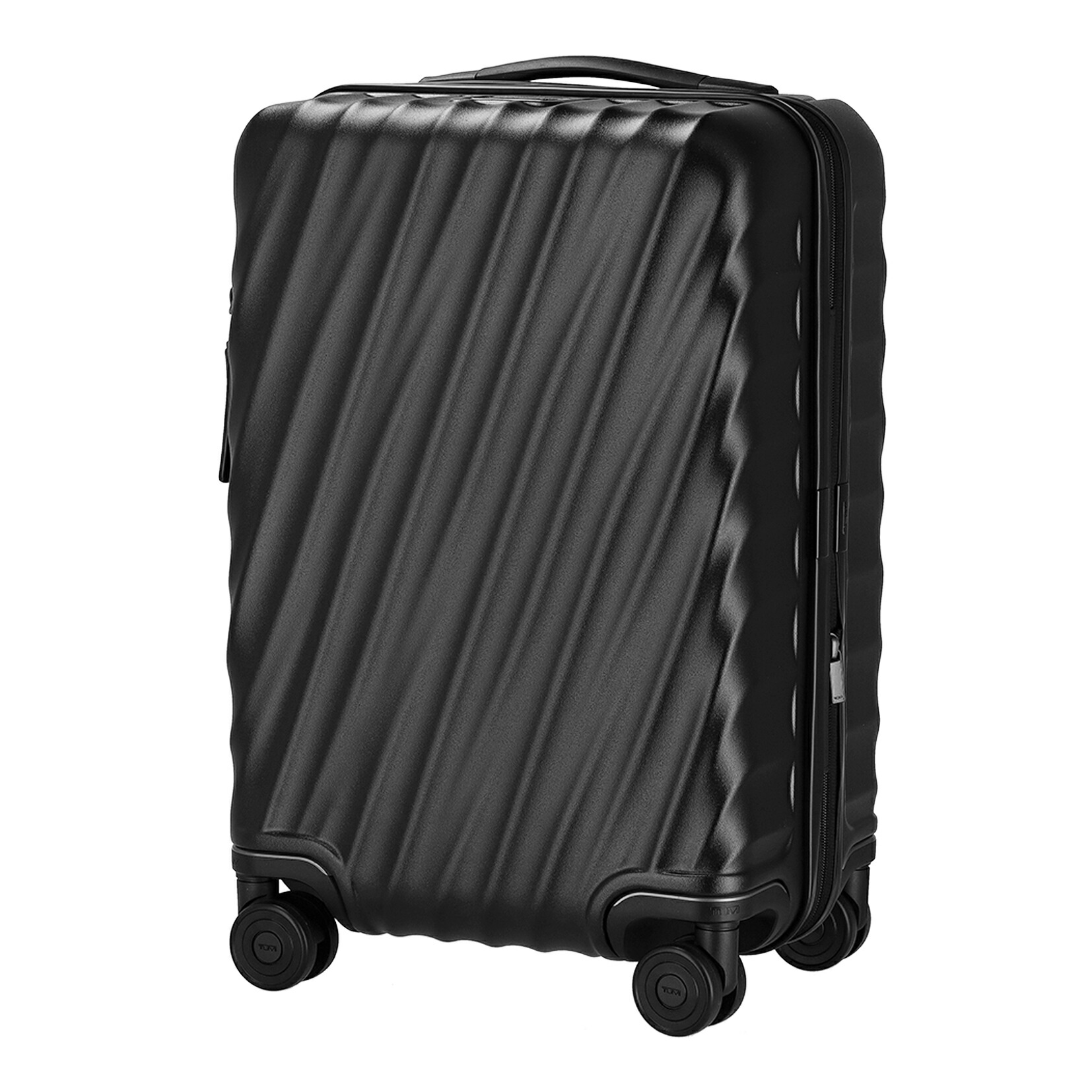 廃盤モデル　トゥミ　キャリーケース　G4.4　ナイロン　ブラック　26103D4 楽天市場】TUMI トゥミ 26103 G4.4 キャリーバッグ ブリーフ