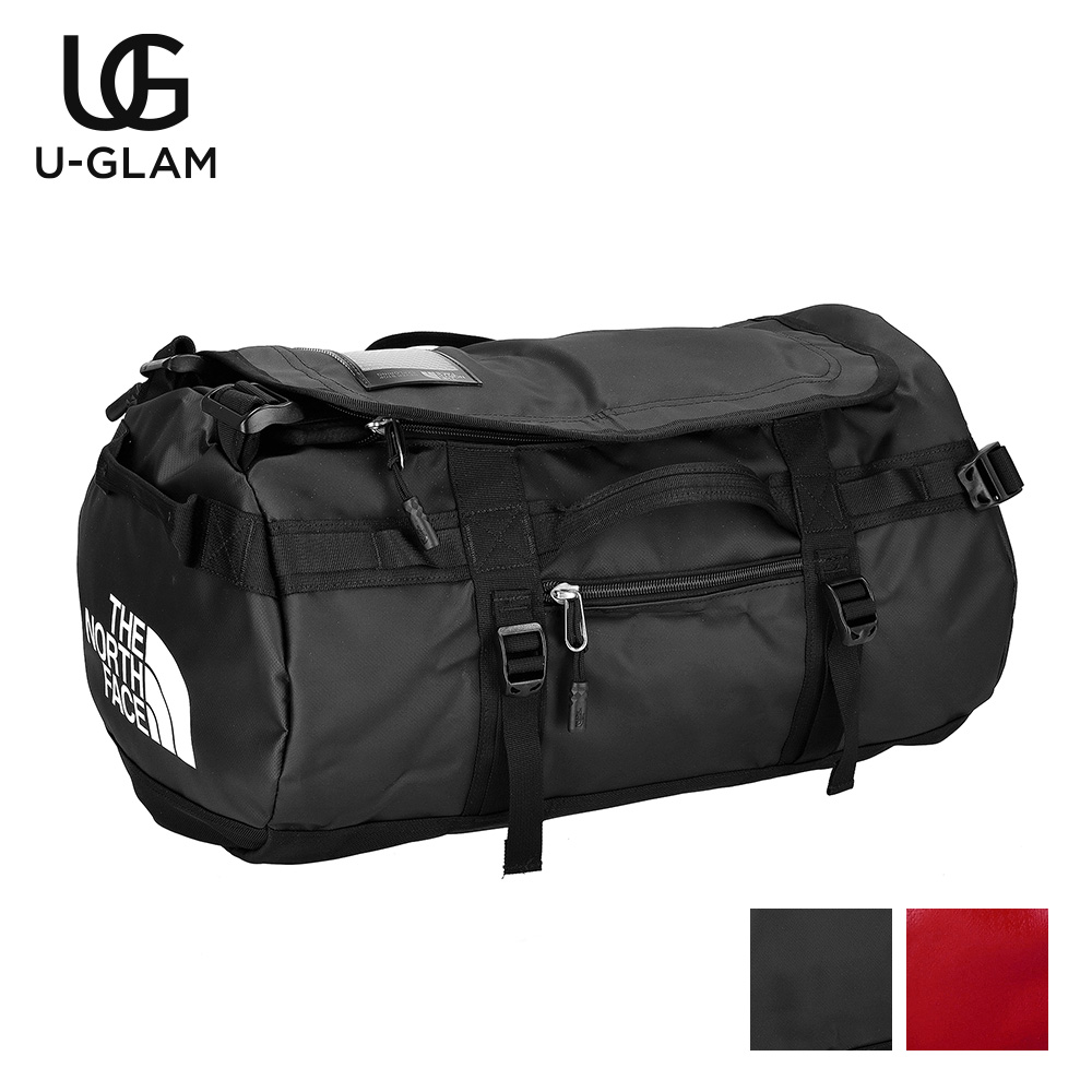 楽天市場】ザ・ノース・フェイス FLYWEIGHT DUFFEL ボストン