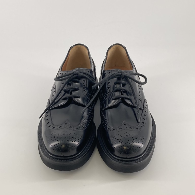 研ぎあげるされた編み込み美【BOTTEGA VENETA】つづき物別に選ぶ御前上等個条