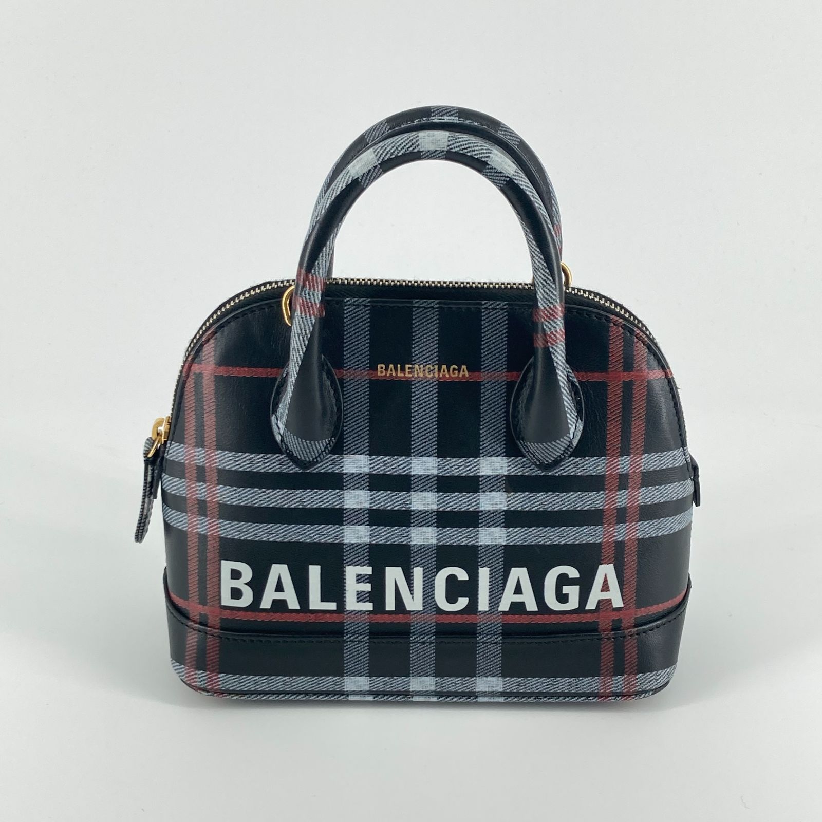 磨き上げるされた編み込み美【BOTTEGA VENETA】続きもの別に選ぶ御前上等品目