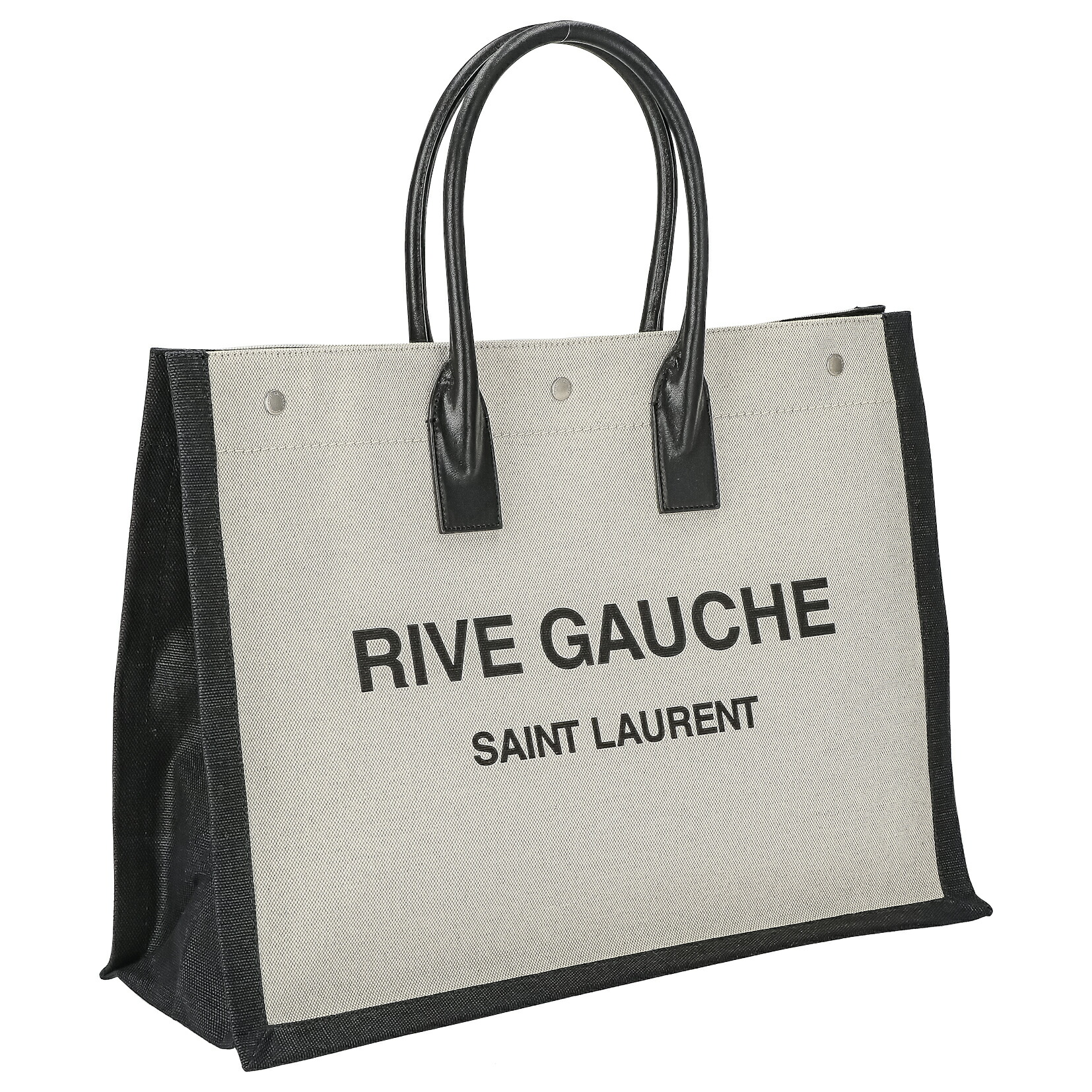 楽天市場】SAINT LAURENT サンローラン トートバッグ 773995