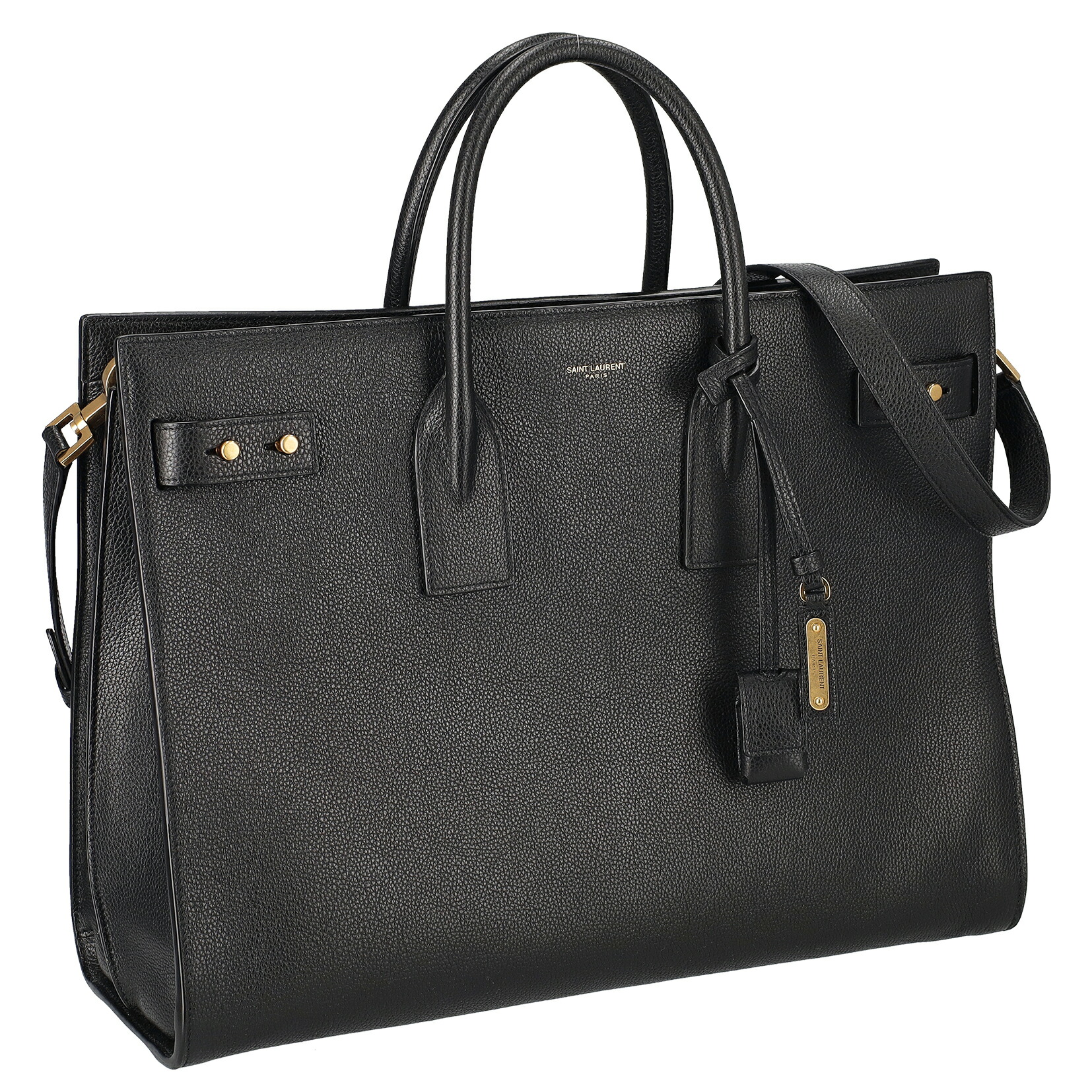 専用　サンローランショルダーバッグ 楽天市場】サンローラン バッグ レディース SAINT LAURENT 2WAY