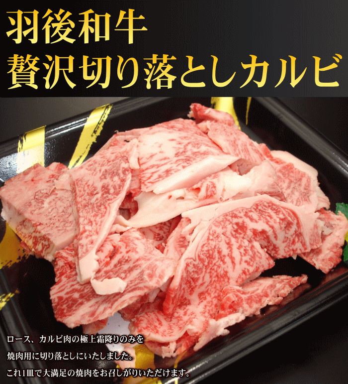 楽天市場】秋田県産羽後和牛 もつ鍋セット しょうゆ味 ４〜５人前 : 羽後和牛さとう