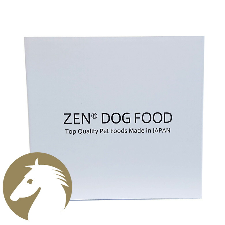 国産 ドッグフード ZEN プレミアムドッグ グレインフリー ベニソン(鹿肉) Amazon.co.jp: 国産ドッグフード ZEN プレミアムドッグ グレイン