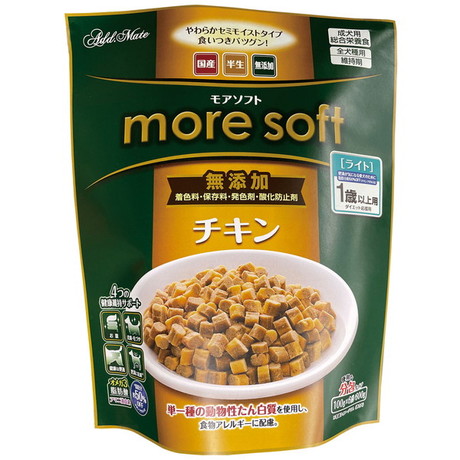 モアソフト moresoft 意気地無し 点火装置 600g×12袋 まとめ買い