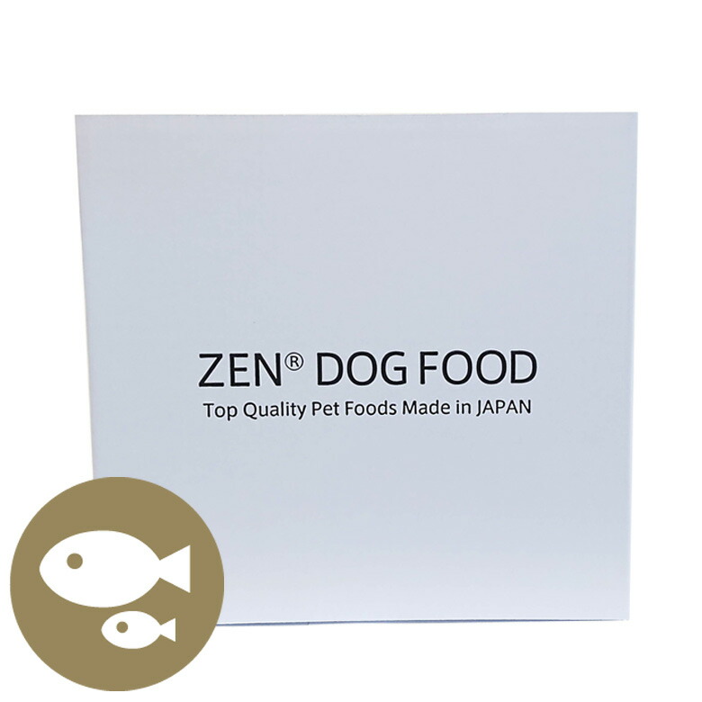 国産ドッグフードZEN　プレミアムドッグ　ベニソン(鹿肉) Amazon.co.jp: 国産ドッグフード ZEN プレミアムドッグ ベニソン