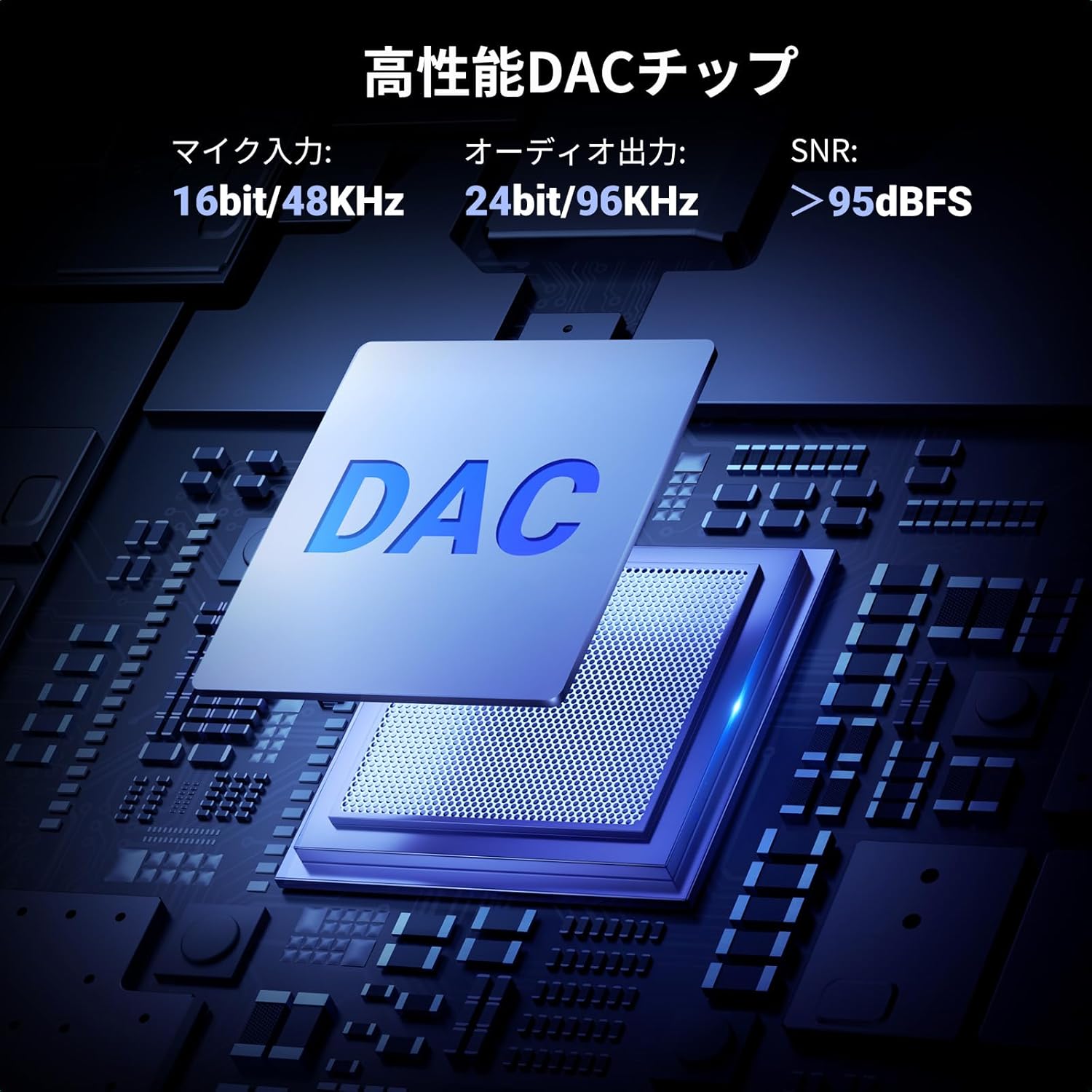 UGREEN Type-C to 3.5mm イヤホン 変換アダプター 3極/4極 TRRS対応 メスからオス イヤホンジャック変換 タイプc Hi-Fi音質 DACチップ 片側L型 直挿しタイプ ミニサイズ 音楽/通話 音量調節可能 iphone 17 16 15 iPad Mini6/Pro/Air PS5