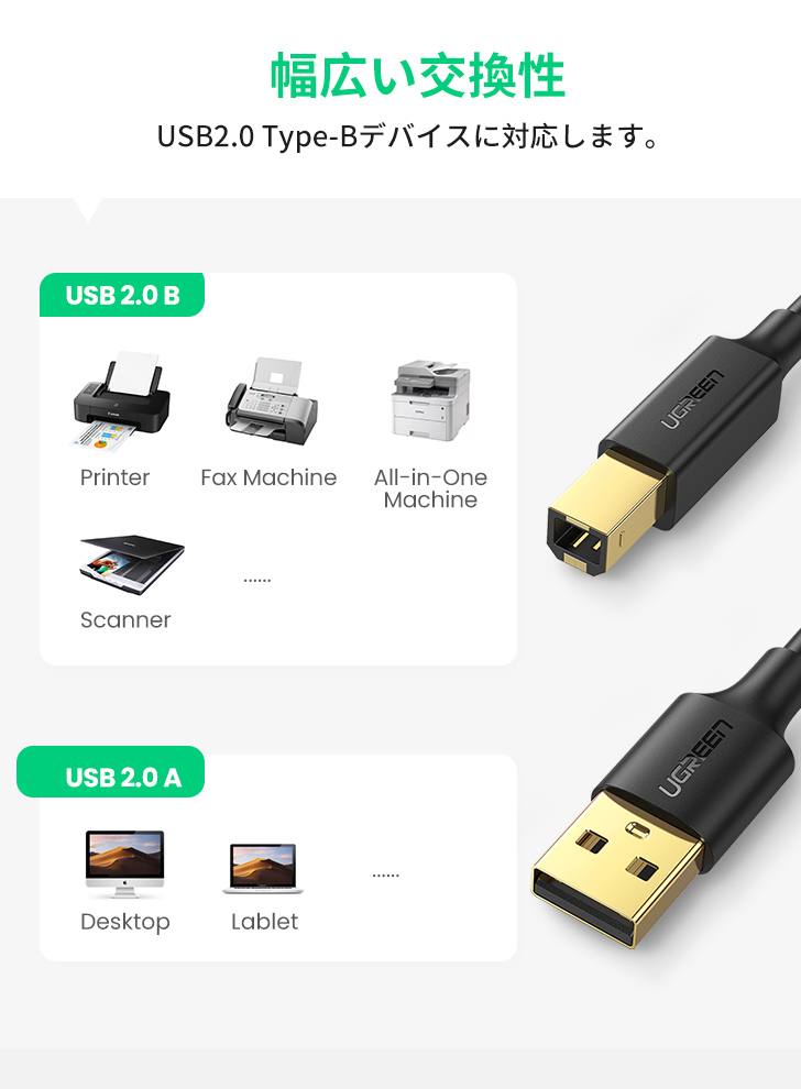 特売 USBエクステンダー USB延長 最大50m USB2.0 USB2ポート LANケーブル使用 EZ5-USB067 