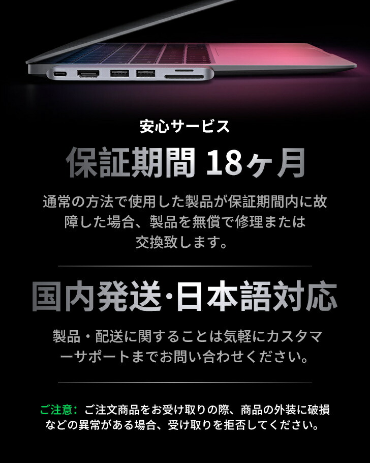 市場 在庫処分 定番着付け小物 LL M 普段 ゆうパケット便対応商品 和装 L 礼装 和装小物 S サイズ