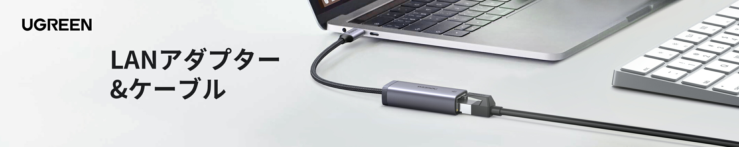 楽天市場】UGREEN USB Type C L字 ケーブル 0.5m QC3.0/2.0対応 急速充電 データ転送 ナイロン編み 高耐久性  android スマホ 充電ケーブル タイプc l字型 ケーブル 急速充電 usb type-c ケーブル l字 L形 USB A to C type-c  l字 Xperia XZ2