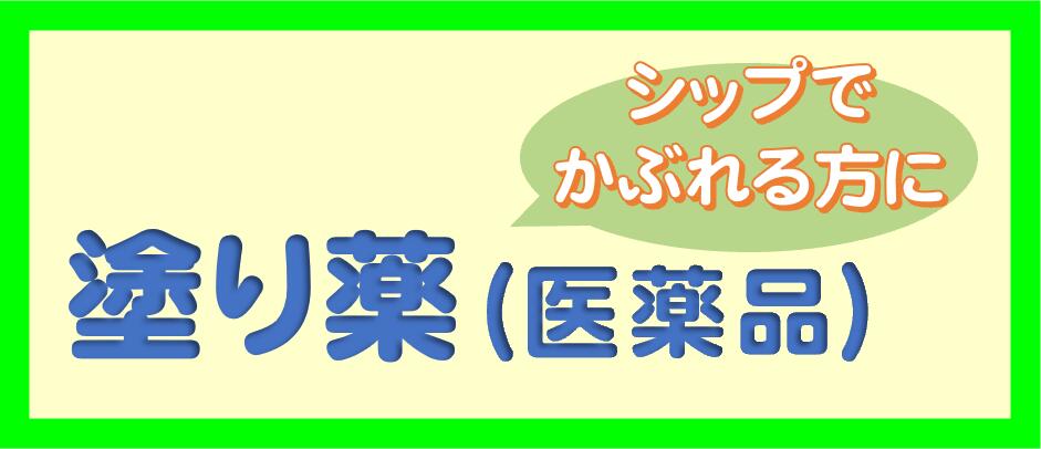 楽天市場】【P10倍！】 大判 ド・クール ℃・Cool 6枚入り かぶれにくい湿布 冷感湿布 日本製 やさしい 湿布 シップ ドクール 貼り薬 :  なかのと うぐいす薬店