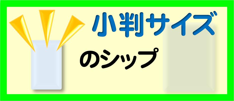 楽天市場】【P10倍！】 大判 ド・クール ℃・Cool 6枚入り かぶれにくい湿布 冷感湿布 日本製 やさしい 湿布 シップ ドクール 貼り薬 :  なかのと うぐいす薬店