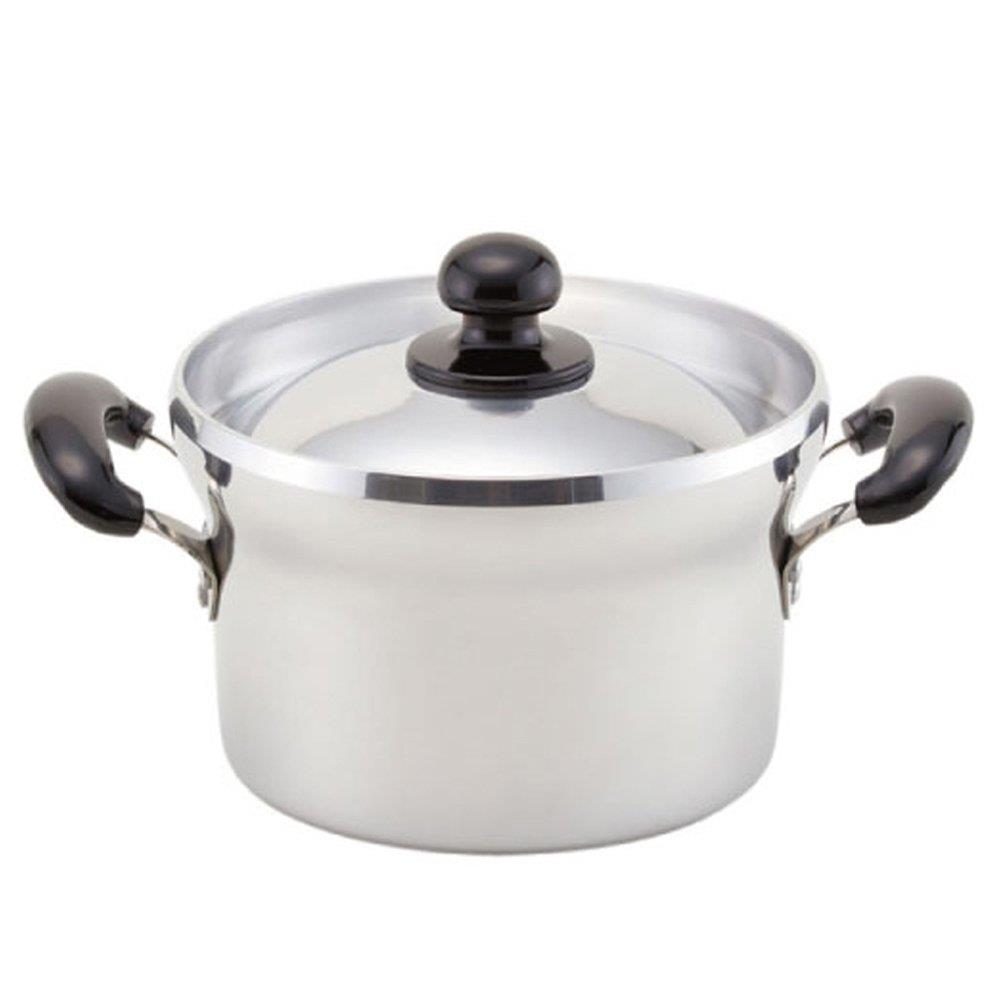 楽天市場】旧商品 長谷園 大道正男 角つまみ浅型特大鍋 ON-12 ON-01 8