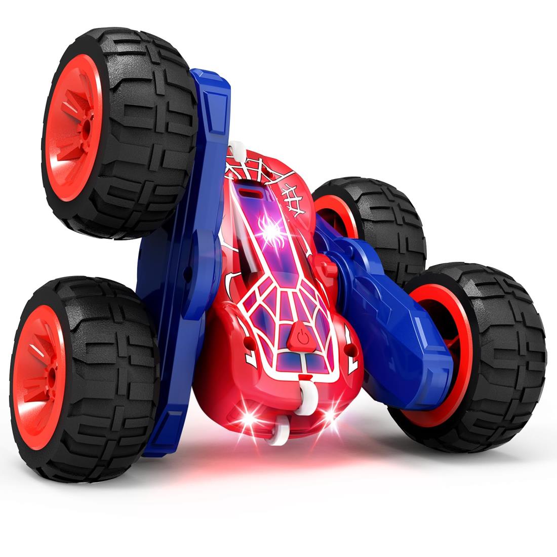 ラジコンカー FRT・室内小型ラジコン用サーキット＃AS【ADVANCE】中上級者向