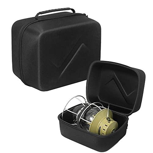 楽天市場】ランタンケース ランタン入れ ランタン 収納 バッグ