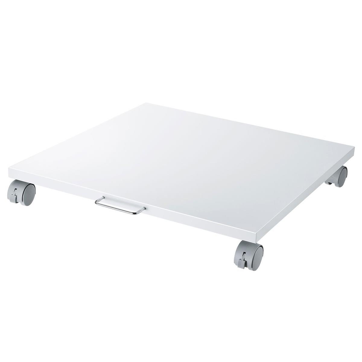 サンワサプライ 印刷人照明ランプ LPS-T6060F