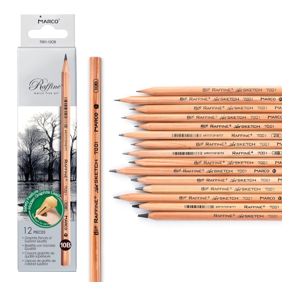 木製 鉛筆 20250103211708_25_1.jpg