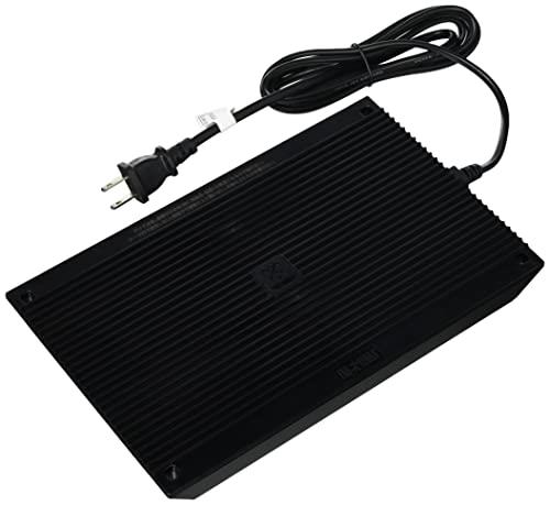 楽天市場】【爬虫類】ケージ+ヒーター(グラステラリウム 3030+ヒー