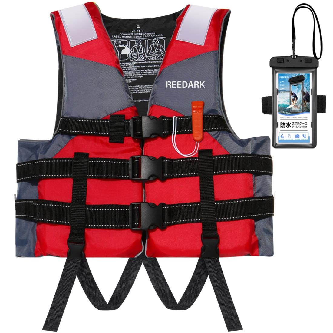 hideDaiwa フィッシング用ライフジャケット ブラックレッド Amazon | フィッシング用ライフジャケット オーシャン BW-2003型 桜