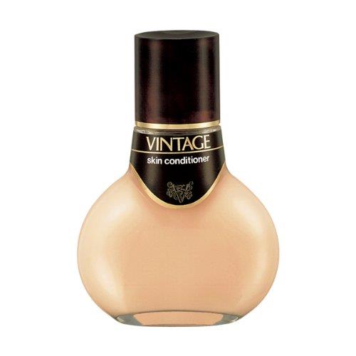 楽天市場】資生堂 ヴィンテージ ヘアトニック 180mL : 東京生活館