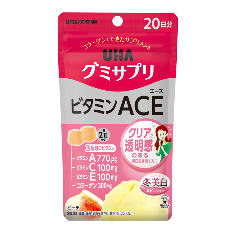 楽天市場】＜お買い物マラソン全品5倍＆限定クーポン4/10(水)1:59まで