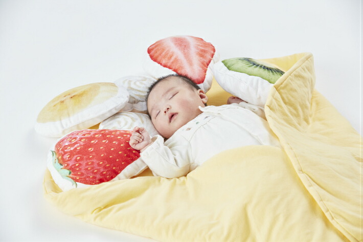 おくるみクレープ〈デザートセット〉出産祝い 女の子 男の子