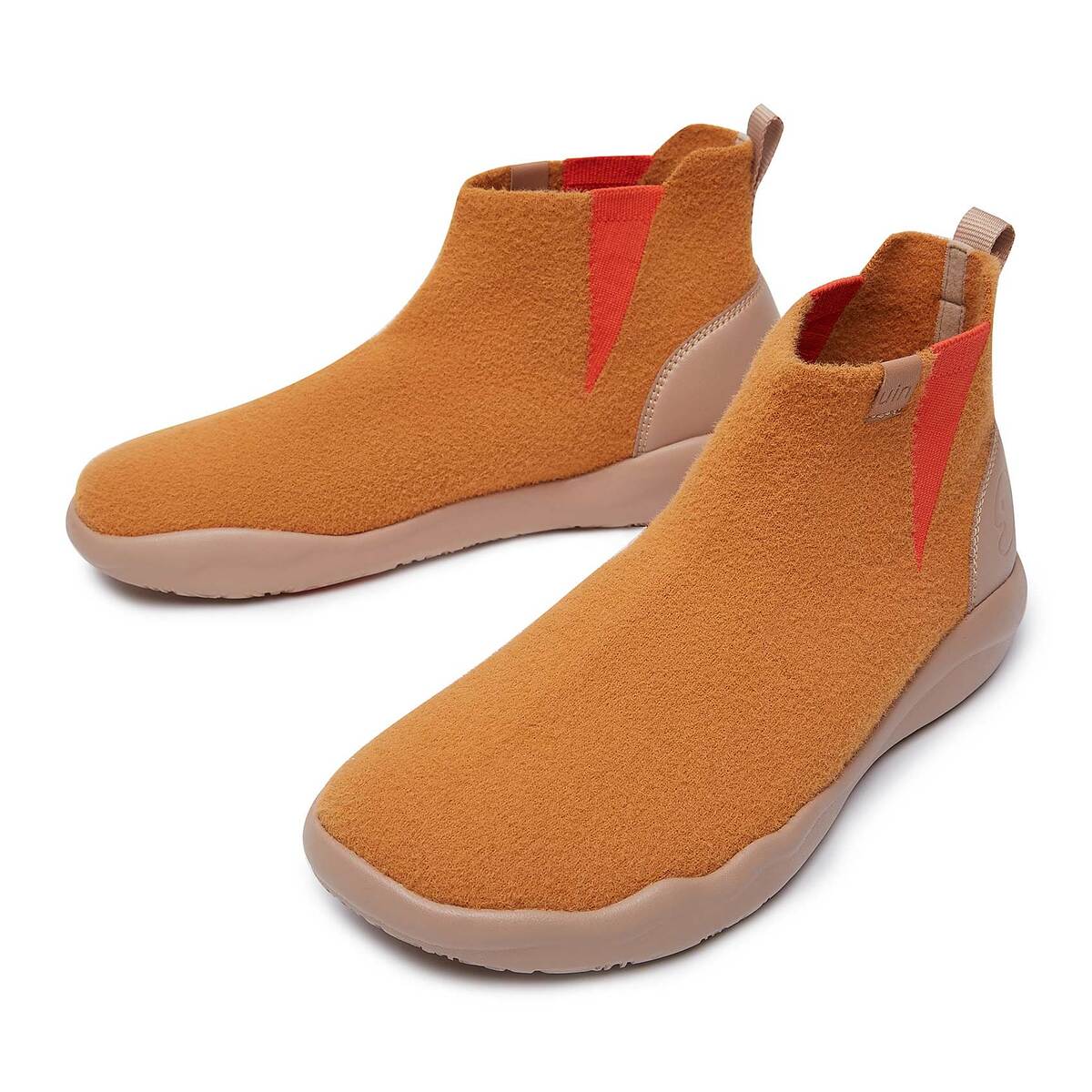 円 有名なブランド Granada Flyknit Uin 秋冬ローファー スリッポン ミッドトップスニーカー メンズ レディース 子供 牛スウェードシューズ デッキシューズ 超軽量 柔軟 通気 おしゃれなプレゼント家族兼用