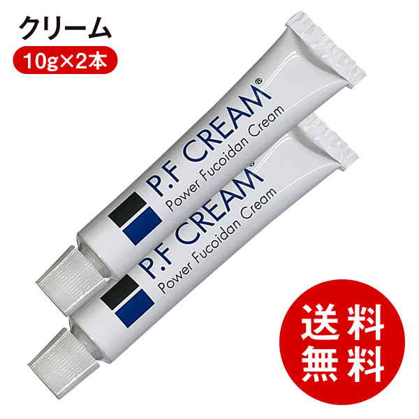 楽天市場】【送料無料】【パワーフコイダン 1800ml 無糖タイプ】（ハチミツ無添加） 液体一升瓶タイプ 正規販売代理店【第一産業 正規品】 :  Yamazaki Special Shop