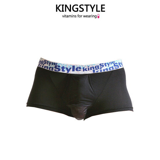 楽天市場】【King Style（キングスタイル）】網ポケット付 壮快