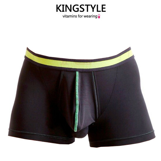パンツ TW 楽天市場】【King Style（キングスタイル）】網ポケット付 壮快