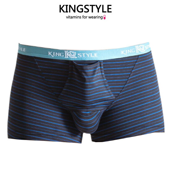 King & Prince トランクパンツのみ co_c4744_01.jpg