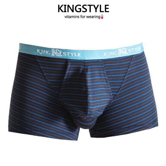 King & Prince Re:ERA トラックパンツ King & Prince POP-UP STORE 2024 Re:ERA トラックパンツ