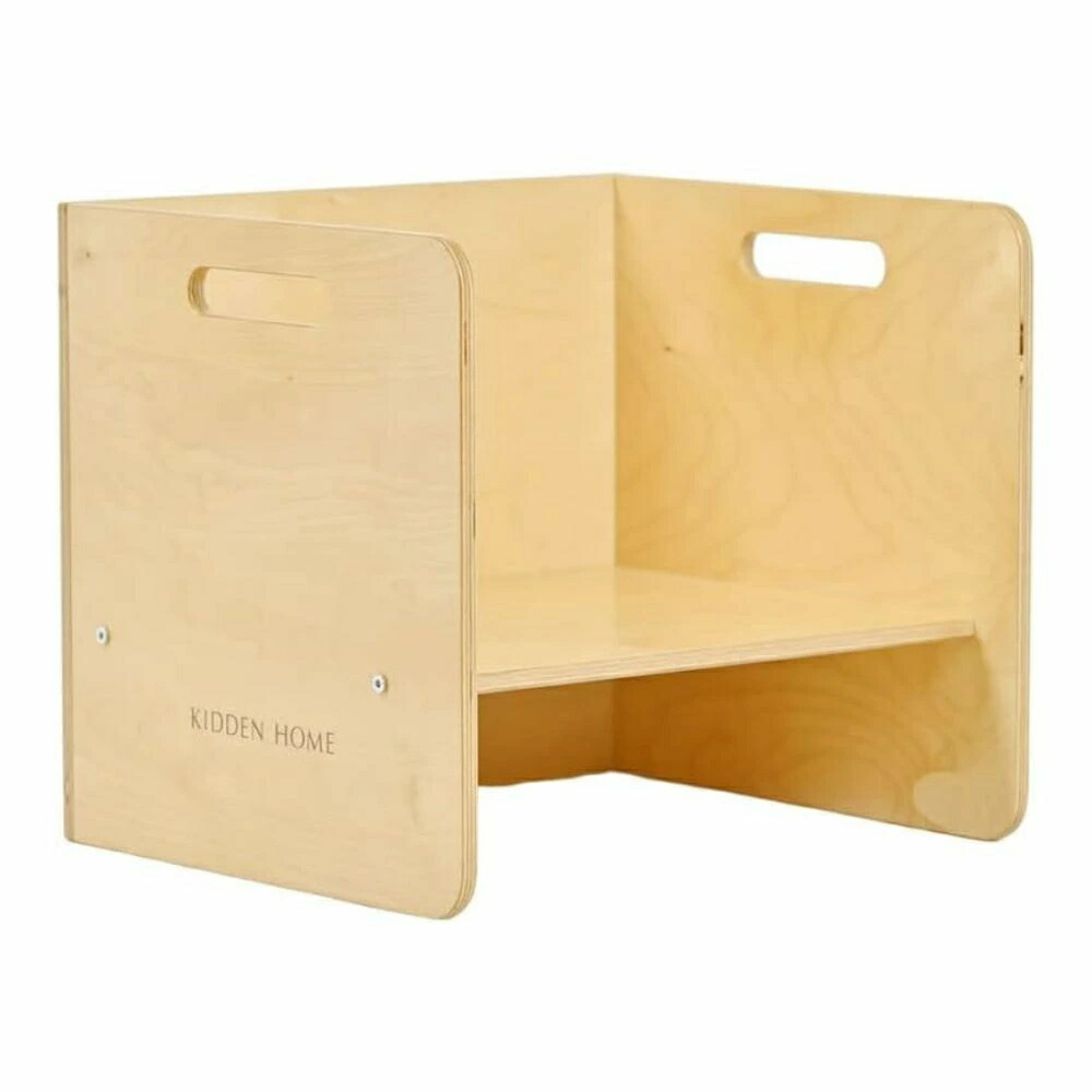 楽天市場】Mobo chair/モボチェア 成長イス ドイツ ティムキッド