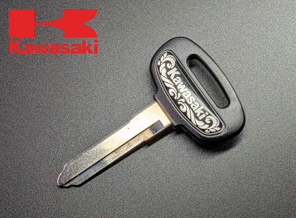 楽天市場】【送料無料】 【正規品】 カワサキ純正 ZXR400