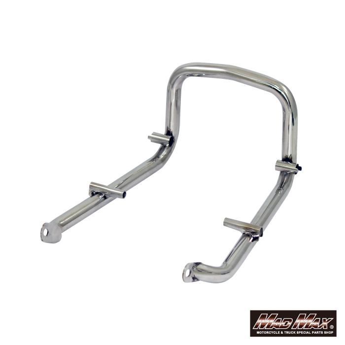 楽天市場】CB250N CB400N ホーク3 CB400D スーパーホーク3 R リヤー