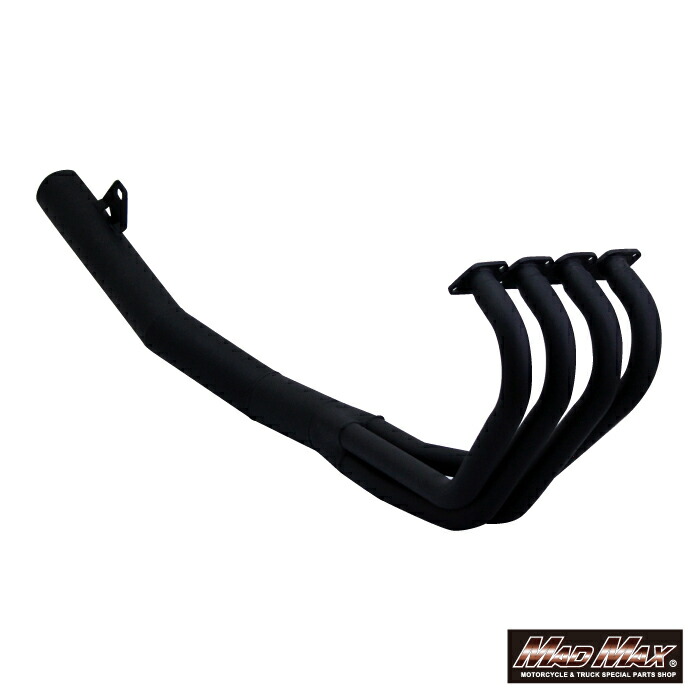 soさん専用 バリオス マフラー 4-1 楽天市場】KAWASAKI バリオス1 4-1管 ALサイレンサー2 50.8π メッキ