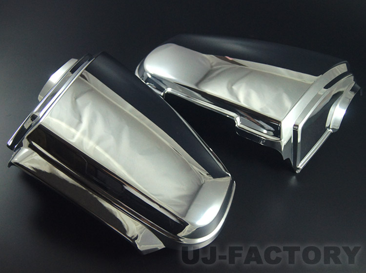 CB250T CB400T タンク　フェンダー　サイドカバー CB250T CB400T タンク フェンダー サイドカバー CB250T CB400T タンク