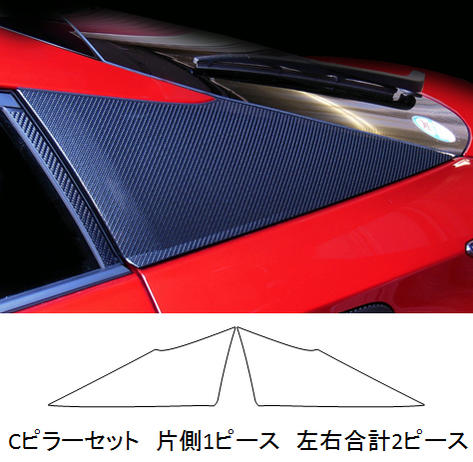 2015 TOYOTA PRIUS Breathable Car Cover w//Mirror Pockets Gray