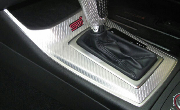ドライカーボン ベルトカバー WRX STI GH/GRB/GRF/GVF imgrc0075529754.jpg