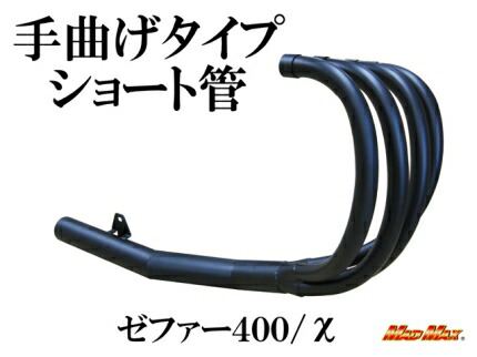 Products | Bike Alert