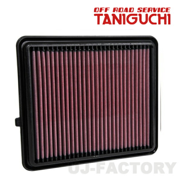 楽天市場】【ORS タニグチ】 純正エアクリーナー用サクションキット