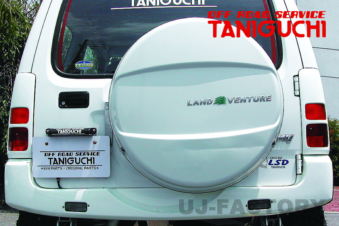 imgrc0184675232.jpg