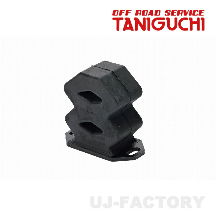 TANIGUCHI バンプストッパー リア タニグチ jb23 ジムニー TANIGUCHI バンプストッパー リア タニグチ jb23 ジムニー