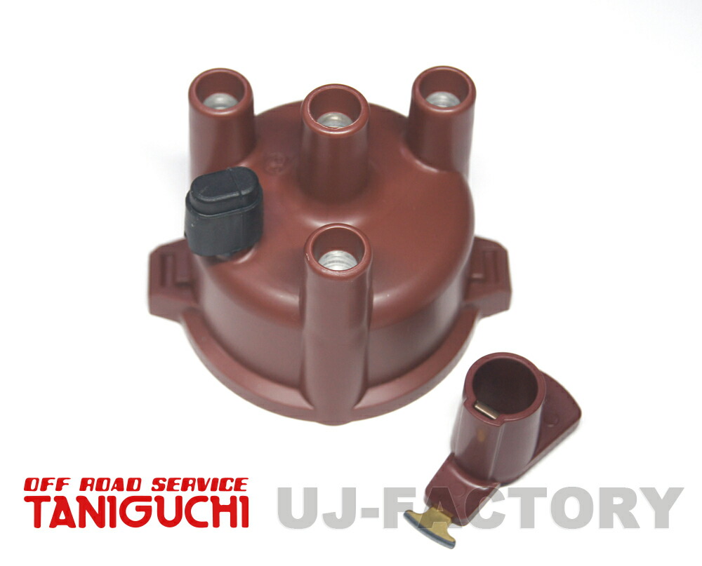 タニグチ スロットルパイピングキット jb23 楽天市場】【ORS タニグチ】 スロットルパイピングキット スズキ