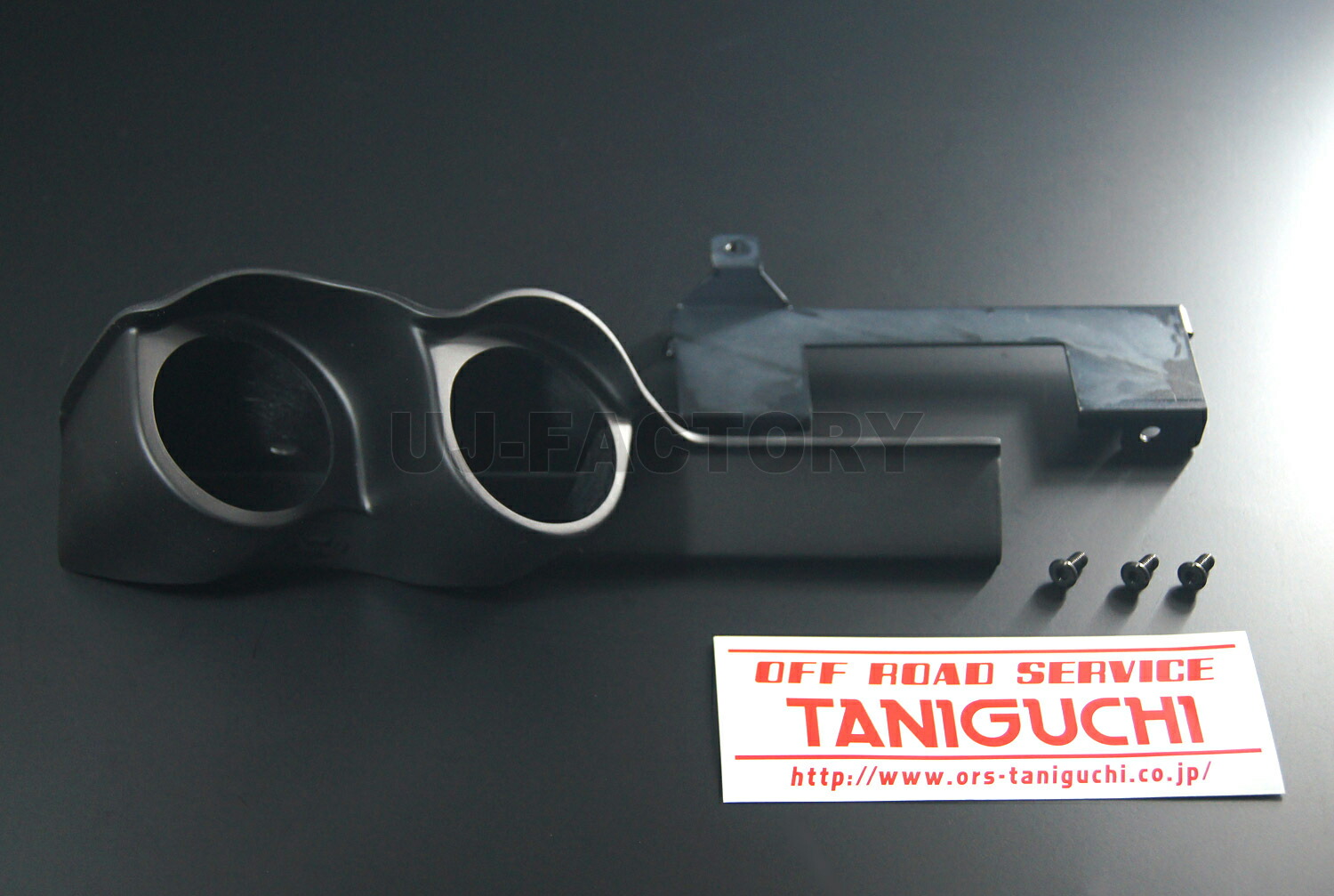 楽天市場】ジムニー[JB64W]/ジムニーシエラ[JB74W]/ジムニー