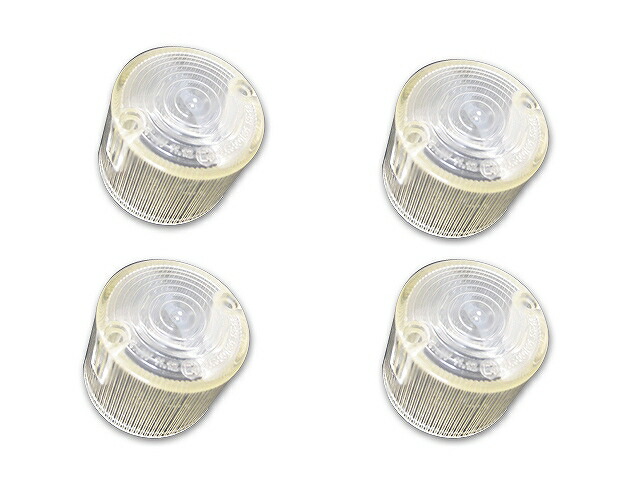 【送料無料】☆マッドマックス☆ W1/W650 純正タイプ タイコ型ウインカーオレンジ4個セット （L22-24B7-4) MADMAX  MAD MAX UJ-FACTORY