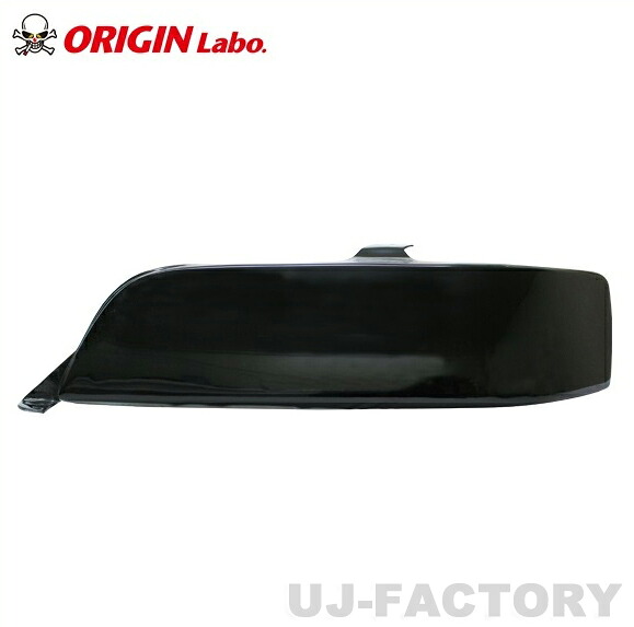 【オリジン/ORIGINLabo】 ★TOYOTA チェイサー GX100/JZX100 全年式 コンバットアイ/左側クローズ（D-226-02)　 ヘッドライト ライトカバー
