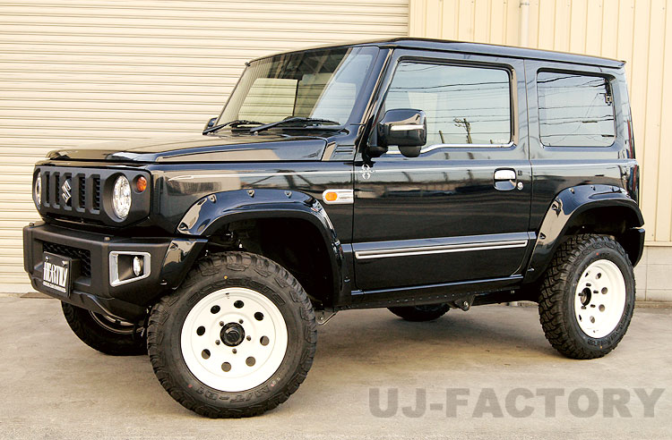 即納 白龍 ジムニー専用 Ja11 Ja12 Ja22 Jb23 Jb64 ホワイト スチールホイール 4本set 6j 16インチ Pcd 139 7 5h Rapidofenix Com Br