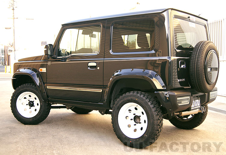 即納 白龍 ジムニー専用 Ja11 Ja12 Ja22 Jb23 Jb64 ホワイト スチールホイール 4本set 6j 16インチ Pcd 139 7 5h Rapidofenix Com Br