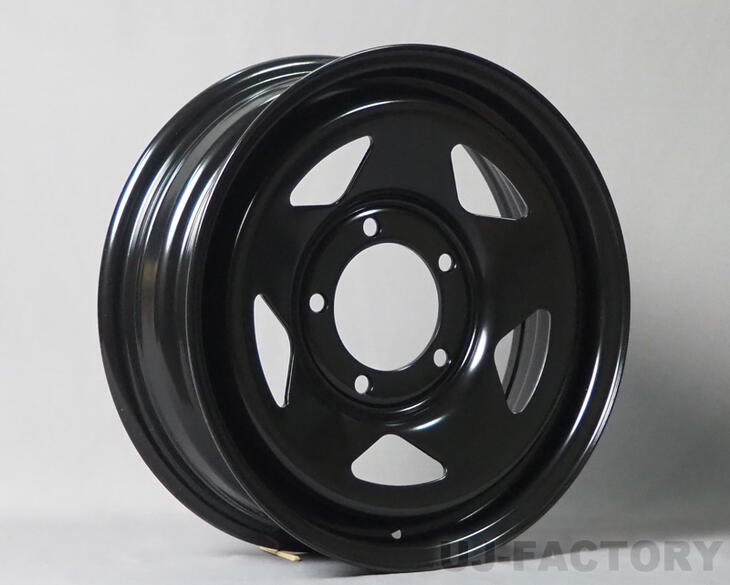 楽天市場】エムブロオールドカントリー2□1本価格 JB64ジムニー